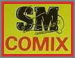 SM-Comix