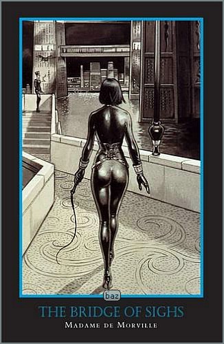 Sardax