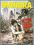 Manara