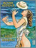 Manara