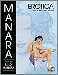 Manara