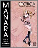 Manara