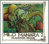 Manara