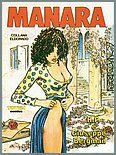 Manara