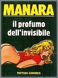 Manara