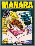 Manara