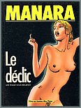 Manara