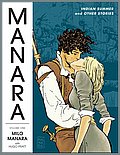 Manara