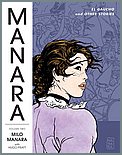 Manara