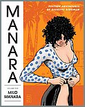 Manara