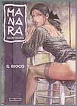 Manara