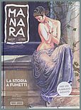 Manara