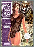 Manara