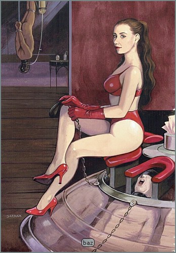 Sardax