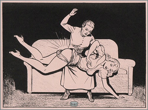 Shuster