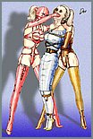 Klick