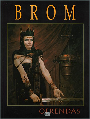 Brom