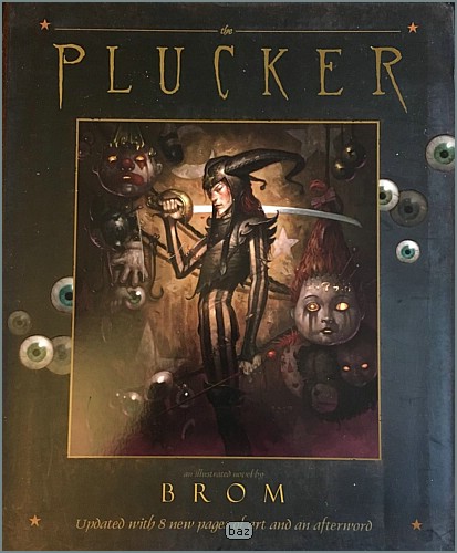 Brom