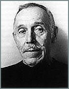 Tom of Finland