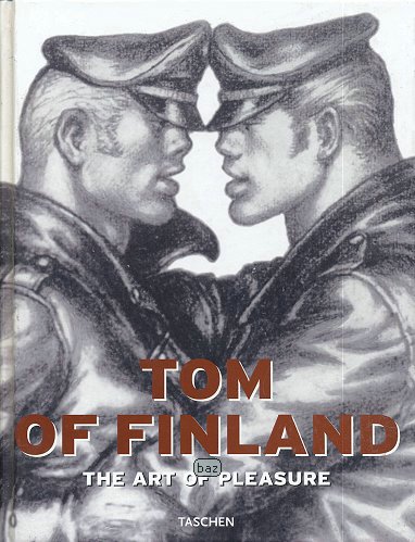 Tom of Finland