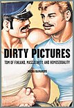 Tom of Finland
