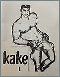 Tom of Finland