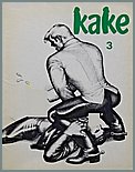 Tom of Finland