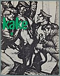 Tom of Finland