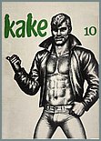 Tom of Finland