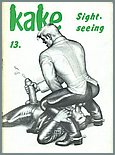 Tom of Finland