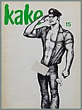 Tom of Finland