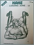 Tom of Finland