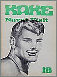 Tom of Finland