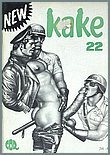 Tom of Finland