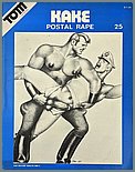 Tom of Finland