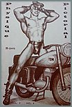 Tom of Finland