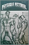 Tom of Finland