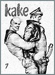 Tom of Finland