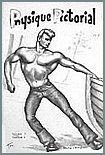 Tom of Finland