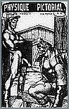 Tom of Finland