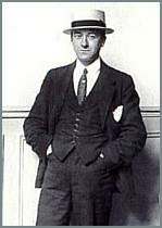 Fontana