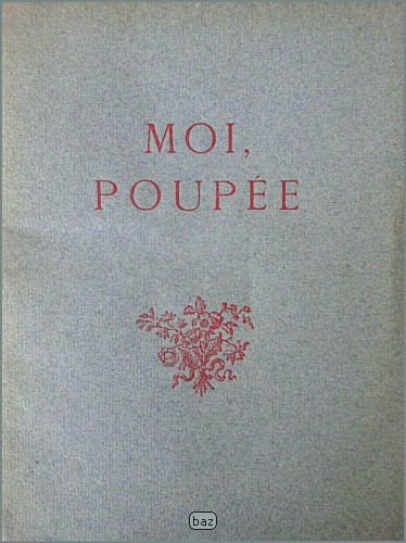 Beloti