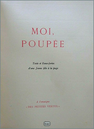 Beloti