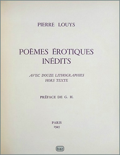 Beloti