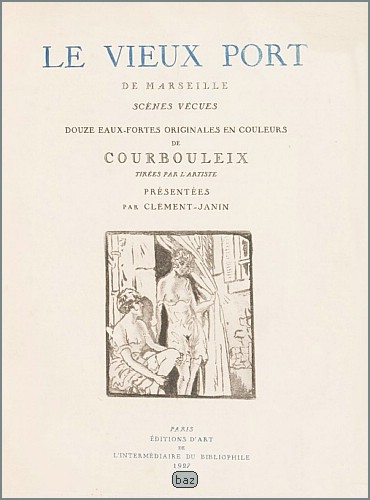 Courbouleix