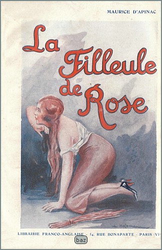 Hirlemann