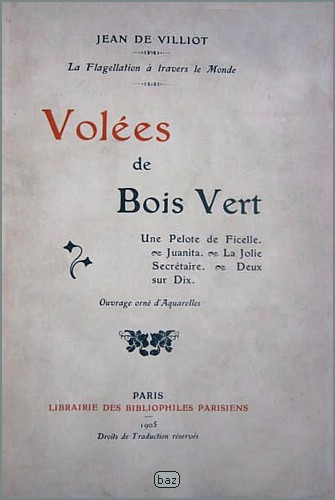 Martin van Ma�le