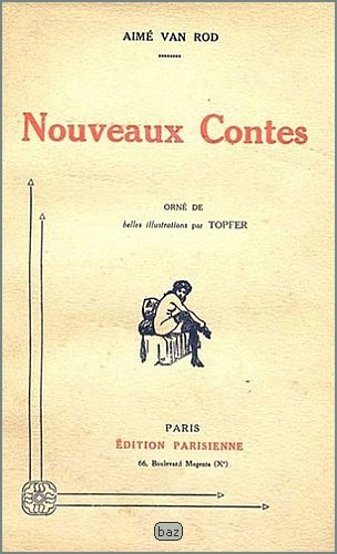 Topfer
