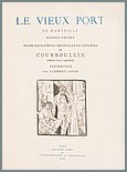 Courbouleix