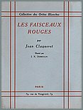Dumoulin